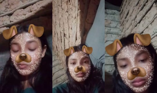 bruna24194의 방송 - 2026년 5월 9일 PM 8:52