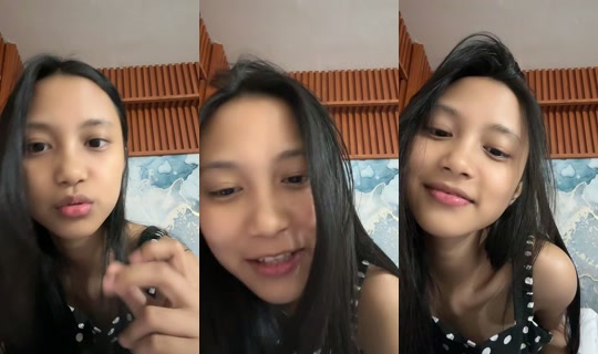 buneyyyy's Stream - May 6, 2026, 3:18 PM