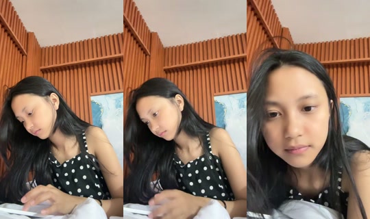 buneyyyy's Stream - May 6, 2026, 6:19 PM
