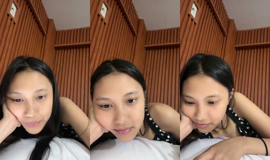 buneyyyy's Stream - May 6, 2026, 6:52 PM