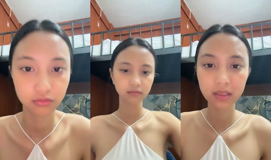 buneyyyy Recorded on May 9, 2026, 4:29 PM