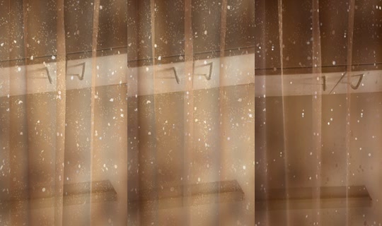 Stream butterflylz - 10 Mei 2026, 14.45