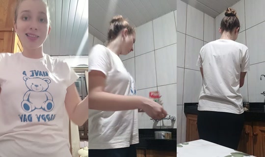 by_vanessa9's Stream - May 7, 2026, 10:55 PM