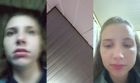 by_vanessa9's Stream - May 8, 2026, 9:11 PM