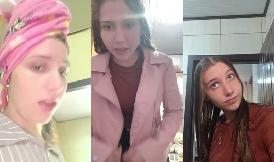 Stream von by_vanessa9 – 10. Mai 2026, 16:05
