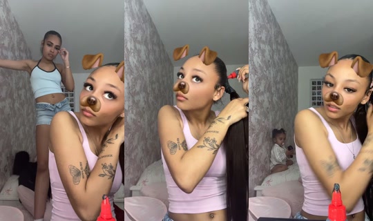 cacheltiana's Stream - May 9, 2026, 2:33 PM