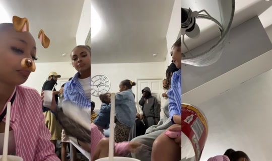 cacheltiana's Stream - May 9, 2026, 9:44 PM