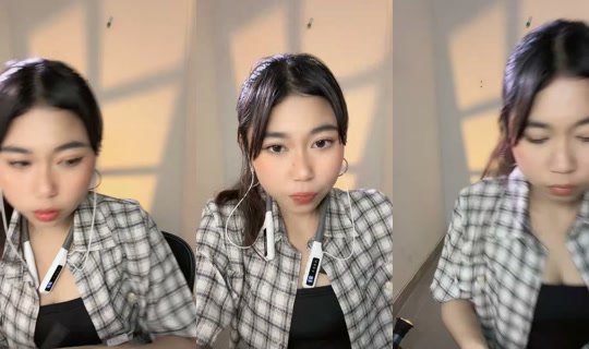 calistaa836 的直播 - 2026年5月9日 5:07