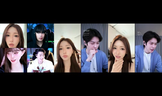 callmekayleety's Stream - May 9, 2026, 10:06 PM
