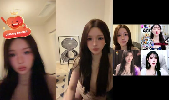 callmekayleety Yayını - 10 May 2026 16:16