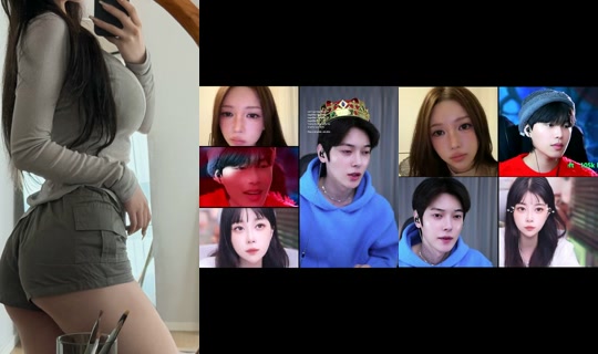 callmekayleety Yayını - 10 May 2026 18:47