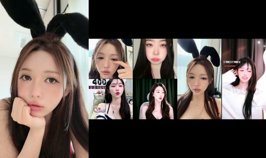 Stream von callmekayleety – 11. Mai 2026, 0:18