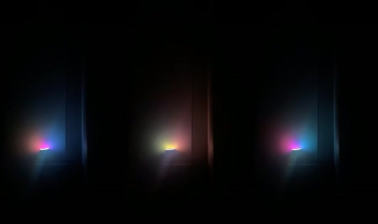 callmetracy_vn's Stream - May 8, 2026, 9:31 PM
