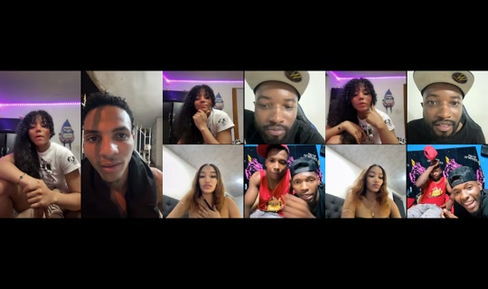 camilacor1016's Stream - May 8, 2026, 4:41 AM