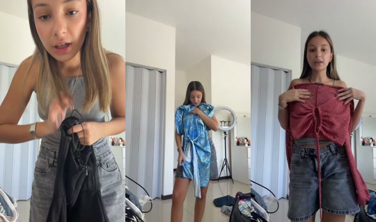 camilamonteroc's Stream - May 6, 2026, 6:11 PM