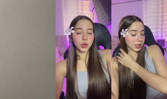 camilarevaloo6's Stream - May 8, 2026, 3:46 PM