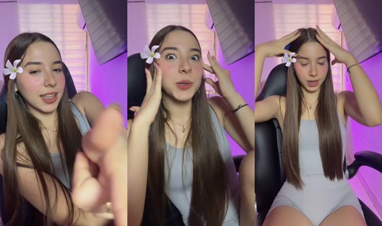 camilarevaloo6's Stream - May 8, 2026, 4:28 PM