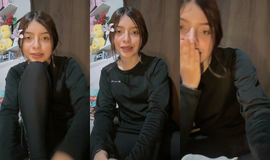 camilazy_ 录制于 2026年5月9日 4:24