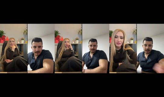 cansn048 Direkam pada 9 Mei 2026, 11.23