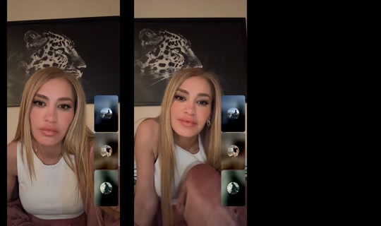 cansn048's Stream - May 9, 2026, 10:47 PM