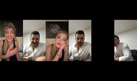 بث cansn048 - 10 مايو 2026، 8:44 م