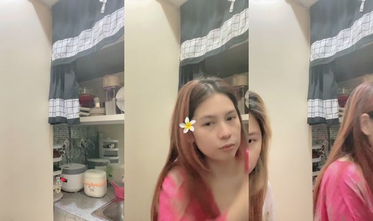 caramelcachiatoo27의 방송 - 2026년 5월 9일 AM 4:57