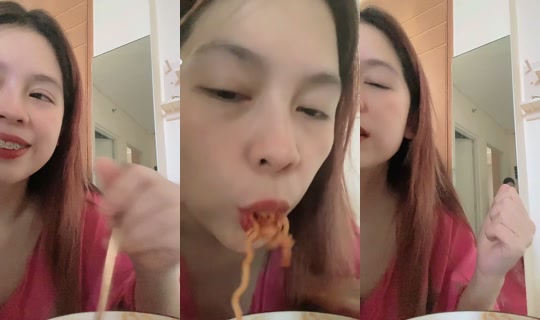 caramelcachiatoo27의 방송 - 2026년 5월 9일 AM 5:12