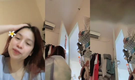 caramelcachiatoo27's Stream - May 10, 2026, 2:59 AM