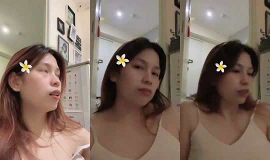 caramelcachiatoo27의 방송 - 2026년 5월 10일 PM 12:17