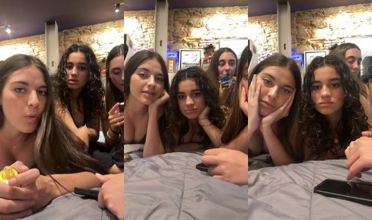 carlaa.sk_'s Stream - May 8, 2026, 10:40 PM
