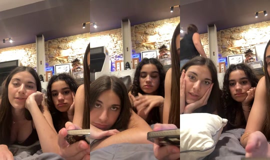 carlaa.sk_'s Stream - May 8, 2026, 11:31 PM
