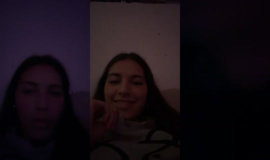 Stream de carlaa.sk_ – 10 mai 2026, 0:35