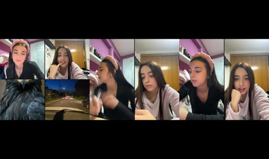 carlotaaadlf__ 2026년 5월 9일 AM 12:52에 녹화됨