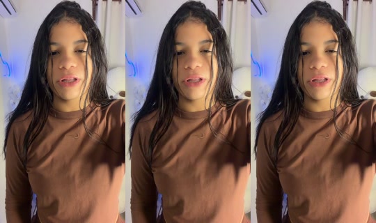 carolinatatis1's Stream - May 10, 2026, 8:13 AM