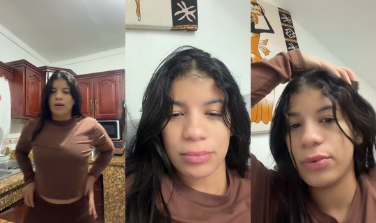 carolinatatis1's Stream - May 10, 2026, 10:36 AM
