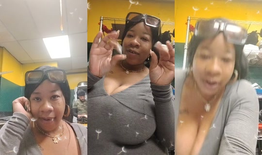 cashout6993's Stream - May 10, 2026, 9:12 PM