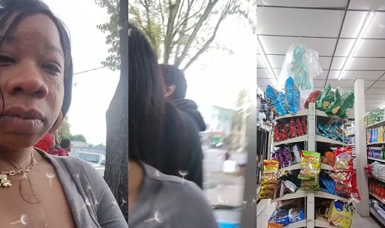 cashout6993's Stream - May 10, 2026, 9:58 PM