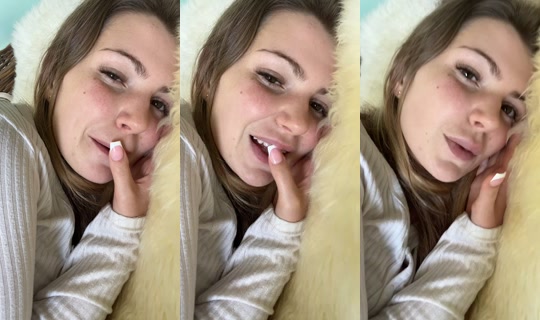 cassie77755 Gravado em 9 de mai. de 2026, 12:00