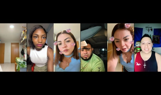 catracha15103's Stream - May 8, 2026, 10:43 AM