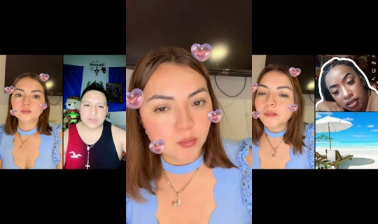 catracha15103's Stream - May 8, 2026, 11:34 AM