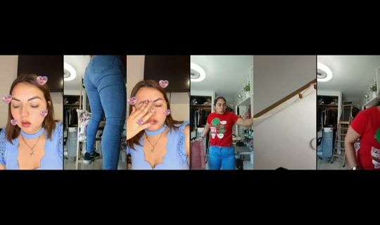 catracha15103's Stream - May 8, 2026, 12:24 PM