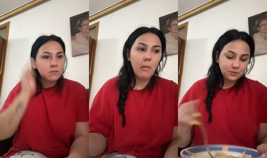 cclaauu.02's Stream - May 7, 2026, 12:46 PM