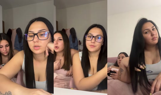 cclaauu.02's Stream - May 7, 2026, 10:58 PM