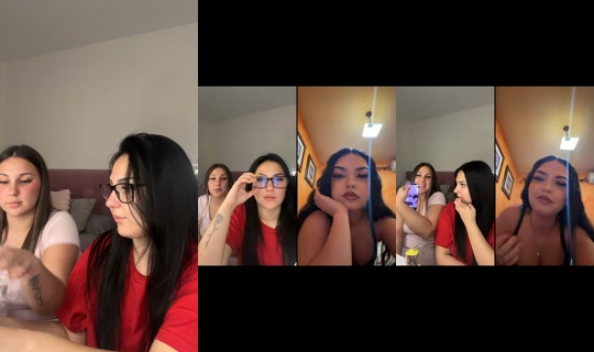 cclaauu.02's Stream - May 8, 2026, 11:03 PM