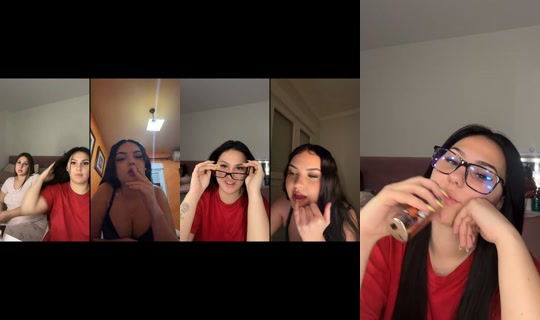 cclaauu.02's Stream - May 8, 2026, 11:20 PM