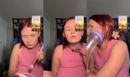 ceejayst0ner's Stream - May 13, 2026, 5:23 PM