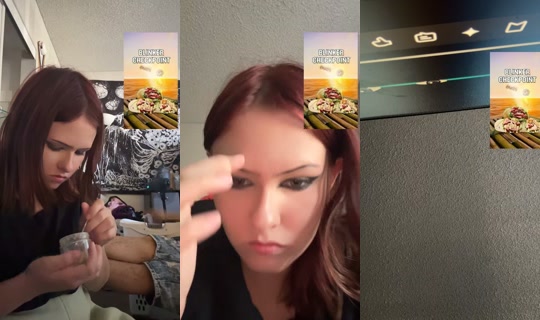 ceejayst0ner's Stream - May 14, 2026, 1:19 AM