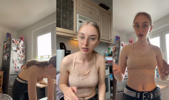 celineluvsbmw's Stream - May 6, 2026, 10:33 AM