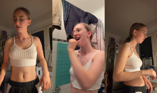 celineluvsbmw's Stream - May 6, 2026, 10:18 PM