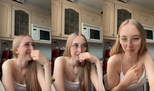 celineluvsbmw 录制于 2026年5月9日 12:16